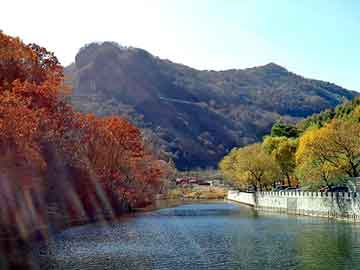 肉馅稀了如何变干点，北京线路板